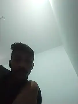 PrabV0319 online show from January 2026 08:41:01 AM