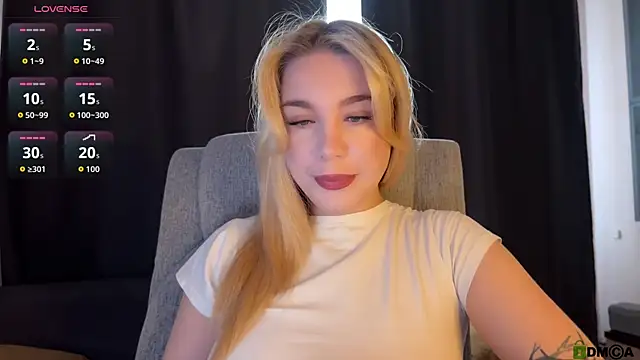 ariashaa online show from February 2026 11:41:01 AM