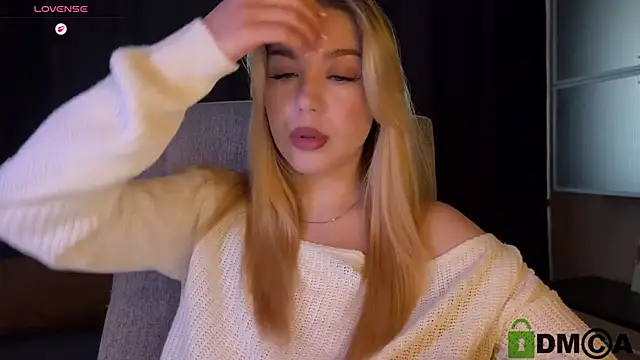 ariashaa online show from April 2026 01:12:01 PM