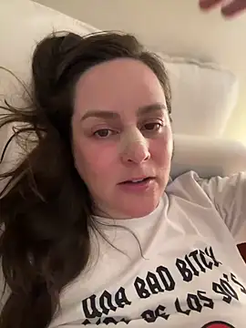 misslulipop online show from December 2024 09:48:01 PM