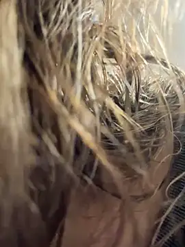 misslulipop online show from March 2025 02:16:01 PM