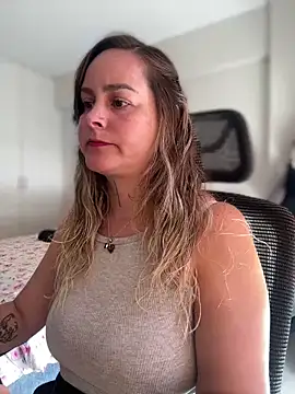 misslulipop online show from March 2025 04:37:02 PM