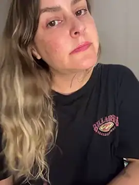 misslulipop online show from March 2025 02:48:01 AM