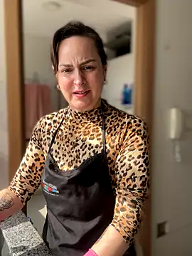 misslulipop online show from September 2025 08:22:01 PM