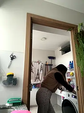 misslulipop online show from September 2025 10:26:02 PM