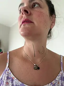 misslulipop online show from February 2026 01:59:01 PM