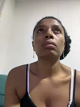 angelica af online show from December 2024 02:59:01 AM