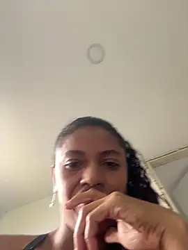 angelica af online show from December 2024 09:00:02 PM