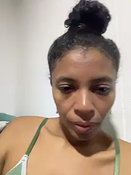 angelica af online show from December 2024 04:04:02 AM