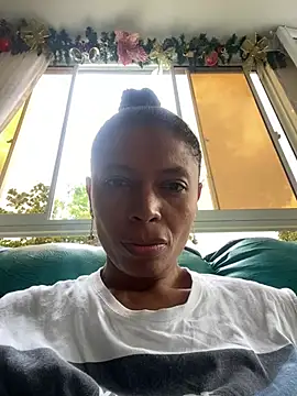 angelica af online show from December 2024 07:53:02 PM