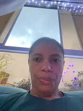 angelica af online show from December 2024 10:43:02 PM