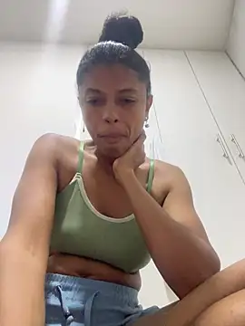 angelica af online show from December 2024 02:53:02 AM