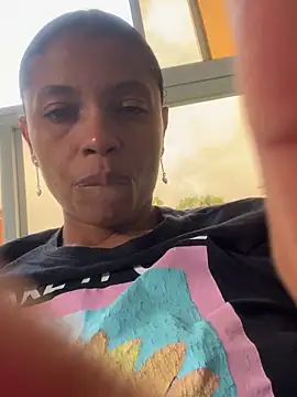 angelica af online show from December 2024 08:57:02 PM