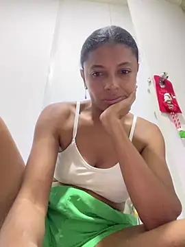 angelica af online show from December 2024 02:01:02 AM