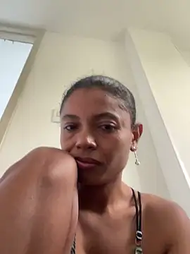 angelica af online show from December 2024 08:14:02 PM