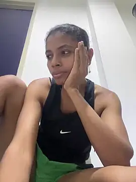 angelica af online show from December 2024 02:43:02 AM