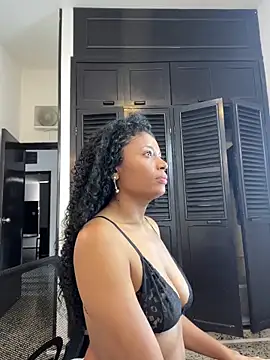 angelica af online show from October 2025 06:16:01 PM