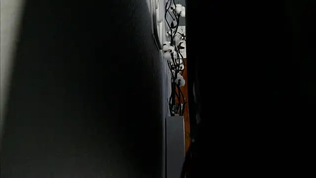 MrsTenderBeast online show from March 2025 05:27:02 PM