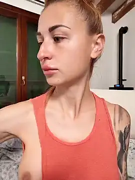 kylie blck online show from February 2025 04:09:02 AM