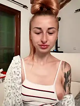 kylie blck online show from March 2025 04:47:01 AM