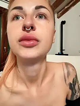 kylie blck online show from March 2025 04:52:02 AM