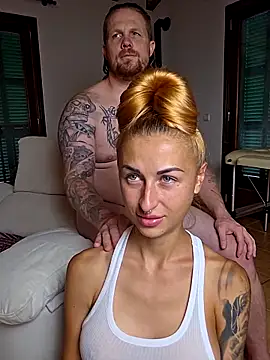 kylie blck online show from September 2025 03:49:01 PM