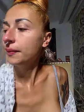 kylie blck online show from October 2025 03:56:01 AM