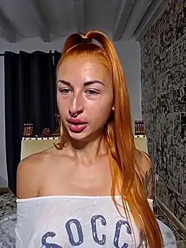 kylie blck online show from October 2025 02:36:02 AM