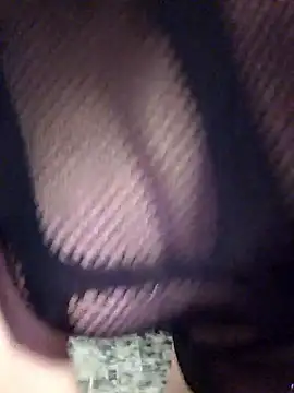 kylie blck online show from October 2025 04:08:02 PM