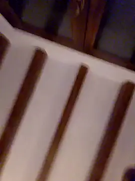 kylie blck online show from February 2026 04:45:01 AM