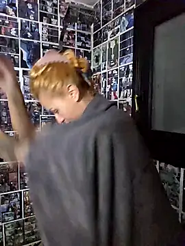 kylie blck online show from March 2026 03:35:02 AM