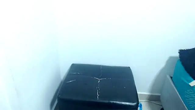 Snapshot of dayanasanz chatting on February 2025 12:21:02 AM dayanasanz online show from February 2025 12:21:02 AM