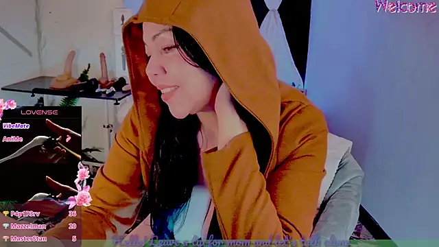 Snapshot of Mommy-pervert chatting on January 2025 08:00:01 AM Mommy-pervert online show from January 2025 08:00:01 AM