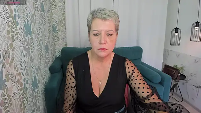 Snapshot of KathySunn chatting on December 2024 01:33:02 PM KathySunn online show from December 2024 01:33:02 PM