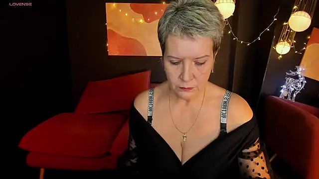 Snapshot of KathySunn chatting on January 2025 01:19:01 PM KathySunn online show from January 2025 01:19:01 PM