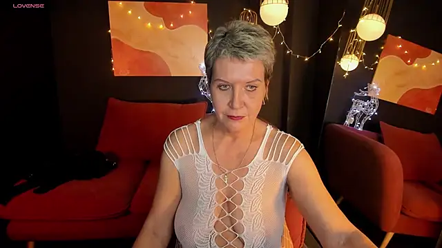 Snapshot of KathySunn chatting on January 2025 07:29:02 PM KathySunn online show from January 2025 07:29:02 PM