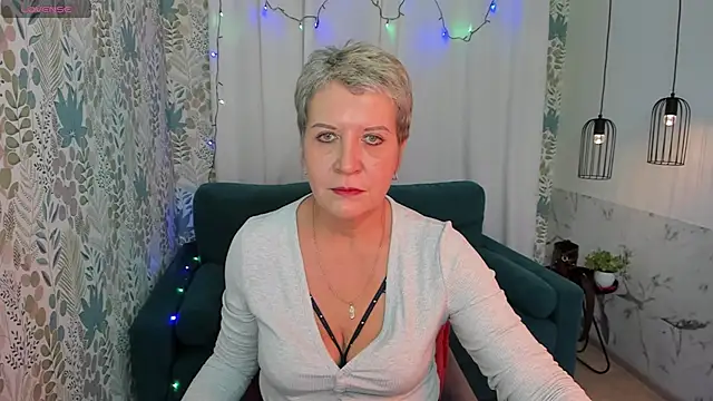 Snapshot of KathySunn chatting on January 2025 01:36:02 PM KathySunn online show from January 2025 01:36:02 PM