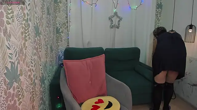 Snapshot of KathySunn chatting on January 2025 07:16:02 PM KathySunn online show from January 2025 07:16:02 PM