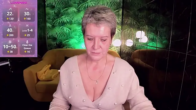 Snapshot of KathySunn chatting on January 2025 01:28:01 PM KathySunn online show from January 2025 01:28:01 PM