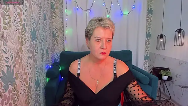 Snapshot of KathySunn chatting on January 2025 01:31:01 PM KathySunn online show from January 2025 01:31:01 PM