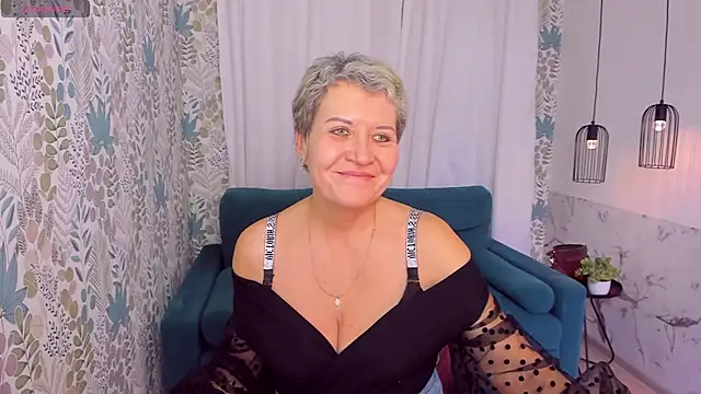 Snapshot of KathySunn chatting on January 2025 01:27:01 PM KathySunn online show from January 2025 01:27:01 PM