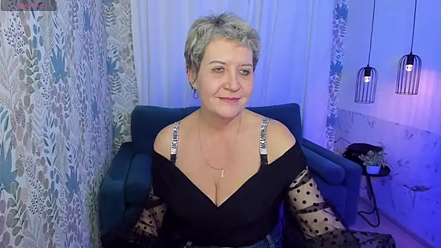 Snapshot of KathySunn chatting on February 2025 07:48:02 PM KathySunn online show from February 2025 07:48:02 PM