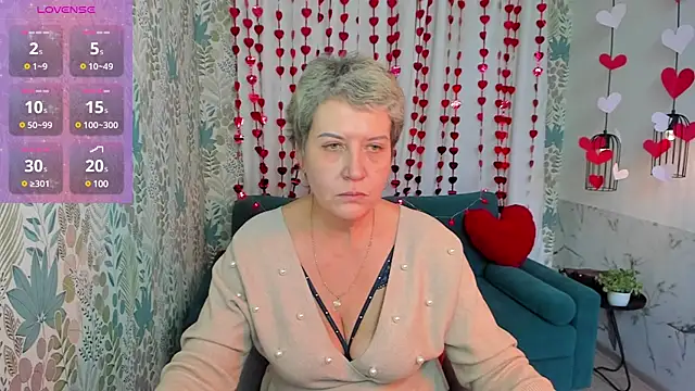 Snapshot of KathySunn chatting on February 2025 01:26:02 PM KathySunn online show from February 2025 01:26:02 PM