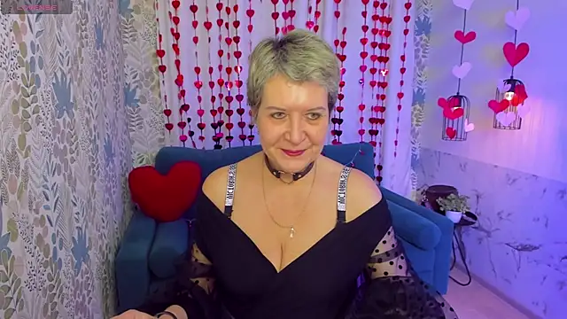 Snapshot of KathySunn chatting on February 2025 09:59:02 AM KathySunn online show from February 2025 09:59:02 AM