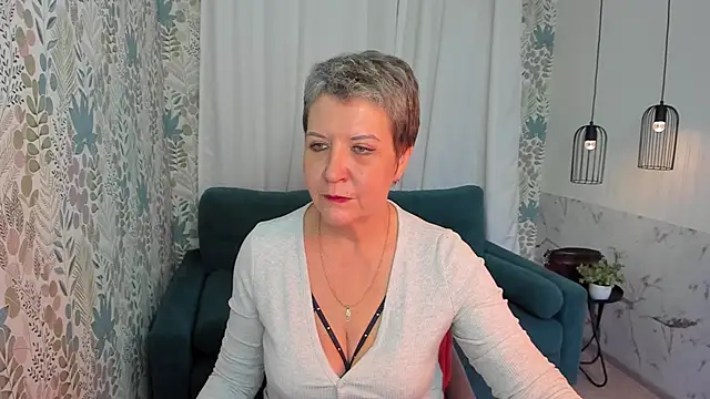 Snapshot of KathySunn chatting on March 2025 07:19:02 AM KathySunn online show from March 2025 07:19:02 AM