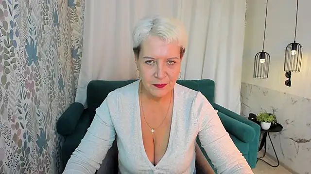 KathySunn online show from March 2026 01:05:02 PM