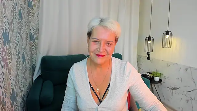 KathySunn online show from March 2026 01:23:02 PM