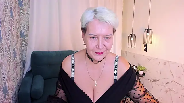 KathySunn online show from April 2026 01:23:01 PM