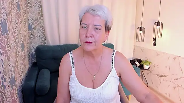 KathySunn online show from May 2026 01:17:02 PM