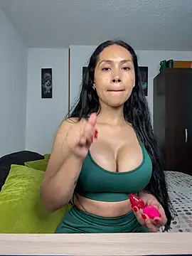 Snapshot of Angela_isabella chatting on April 2026 07:49:02 PM Angela isabella online show from April 2026 07:49:02 PM